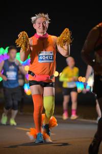 BIB: 40412
                            <button type="button" onclick="openModal(14016771)" class="btn btn-primary btn-sm float-right btn-popup" data-toggle="modal" data-target=".modal-high-quality">
                        <i class="fas fa-shopping-cart"></i> Add to Cart
                    </button>
                                            <button type="button" onclick="isThisMe(14016771, true)" class="btn btn-success btn-sm float-right btn-popup btn-isme hidden" data-toggle="tooltip" data-placement="bottom" title="นี่คือรูปของคุณใช่ไหม คลิกที่นี่เพื่อเอาเข้าอัลบั้ม">
                        <i class="fas fa-plus"></i> Add to album
                    </button>
                    <button type="button" onclick="isThisMe(14016771, false)" class="btn btn-warning btn-sm float-right btn-popup btn-isnotme hidden">
                        <i class="fas fa-ban"></i> Remove from album
                    </button>