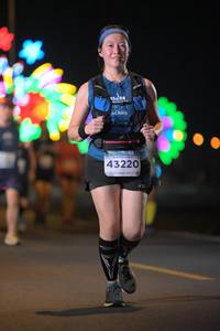 BIB: 43220
                            <button type="button" onclick="openModal(14024139)" class="btn btn-primary btn-sm float-right btn-popup" data-toggle="modal" data-target=".modal-high-quality">
                        <i class="fas fa-shopping-cart"></i> Add to Cart
                    </button>
                                            <button type="button" onclick="isThisMe(14024139, true)" class="btn btn-success btn-sm float-right btn-popup btn-isme hidden" data-toggle="tooltip" data-placement="bottom" title="นี่คือรูปของคุณใช่ไหม คลิกที่นี่เพื่อเอาเข้าอัลบั้ม">
                        <i class="fas fa-plus"></i> Add to album
                    </button>
                    <button type="button" onclick="isThisMe(14024139, false)" class="btn btn-warning btn-sm float-right btn-popup btn-isnotme hidden">
                        <i class="fas fa-ban"></i> Remove from album
                    </button>