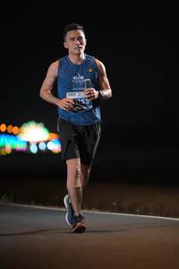 BIB: 202, 153
                            <button type="button" onclick="openModal(14014461)" class="btn btn-primary btn-sm float-right btn-popup" data-toggle="modal" data-target=".modal-high-quality">
                        <i class="fas fa-shopping-cart"></i> Add to Cart
                    </button>
                                            <button type="button" onclick="isThisMe(14014461, true)" class="btn btn-success btn-sm float-right btn-popup btn-isme hidden" data-toggle="tooltip" data-placement="bottom" title="นี่คือรูปของคุณใช่ไหม คลิกที่นี่เพื่อเอาเข้าอัลบั้ม">
                        <i class="fas fa-plus"></i> Add to album
                    </button>
                    <button type="button" onclick="isThisMe(14014461, false)" class="btn btn-warning btn-sm float-right btn-popup btn-isnotme hidden">
                        <i class="fas fa-ban"></i> Remove from album
                    </button>