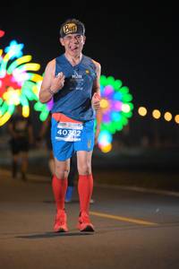 BIB: 40322
                            <button type="button" onclick="openModal(14028459)" class="btn btn-primary btn-sm float-right btn-popup" data-toggle="modal" data-target=".modal-high-quality">
                        <i class="fas fa-shopping-cart"></i> Add to Cart
                    </button>
                                            <button type="button" onclick="isThisMe(14028459, true)" class="btn btn-success btn-sm float-right btn-popup btn-isme hidden" data-toggle="tooltip" data-placement="bottom" title="นี่คือรูปของคุณใช่ไหม คลิกที่นี่เพื่อเอาเข้าอัลบั้ม">
                        <i class="fas fa-plus"></i> Add to album
                    </button>
                    <button type="button" onclick="isThisMe(14028459, false)" class="btn btn-warning btn-sm float-right btn-popup btn-isnotme hidden">
                        <i class="fas fa-ban"></i> Remove from album
                    </button>