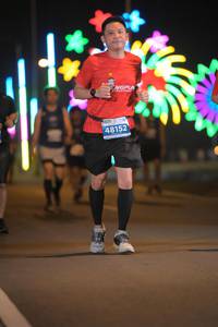 BIB: 48152
                            <button type="button" onclick="openModal(14026278)" class="btn btn-primary btn-sm float-right btn-popup" data-toggle="modal" data-target=".modal-high-quality">
                        <i class="fas fa-shopping-cart"></i> Add to Cart
                    </button>
                                            <button type="button" onclick="isThisMe(14026278, true)" class="btn btn-success btn-sm float-right btn-popup btn-isme hidden" data-toggle="tooltip" data-placement="bottom" title="นี่คือรูปของคุณใช่ไหม คลิกที่นี่เพื่อเอาเข้าอัลบั้ม">
                        <i class="fas fa-plus"></i> Add to album
                    </button>
                    <button type="button" onclick="isThisMe(14026278, false)" class="btn btn-warning btn-sm float-right btn-popup btn-isnotme hidden">
                        <i class="fas fa-ban"></i> Remove from album
                    </button>