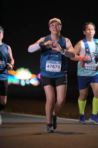 BIB: 47675, 46666
                            <button type="button" onclick="openModal(14024440)" class="btn btn-primary btn-sm float-right btn-popup" data-toggle="modal" data-target=".modal-high-quality">
                        <i class="fas fa-shopping-cart"></i> Add to Cart
                    </button>
                                            <button type="button" onclick="isThisMe(14024440, true)" class="btn btn-success btn-sm float-right btn-popup btn-isme hidden" data-toggle="tooltip" data-placement="bottom" title="นี่คือรูปของคุณใช่ไหม คลิกที่นี่เพื่อเอาเข้าอัลบั้ม">
                        <i class="fas fa-plus"></i> Add to album
                    </button>
                    <button type="button" onclick="isThisMe(14024440, false)" class="btn btn-warning btn-sm float-right btn-popup btn-isnotme hidden">
                        <i class="fas fa-ban"></i> Remove from album
                    </button>