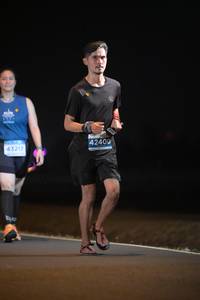 BIB: 42400, 43217
                            <button type="button" onclick="openModal(14009200)" class="btn btn-primary btn-sm float-right btn-popup" data-toggle="modal" data-target=".modal-high-quality">
                        <i class="fas fa-shopping-cart"></i> Add to Cart
                    </button>
                                            <button type="button" onclick="isThisMe(14009200, true)" class="btn btn-success btn-sm float-right btn-popup btn-isme hidden" data-toggle="tooltip" data-placement="bottom" title="นี่คือรูปของคุณใช่ไหม คลิกที่นี่เพื่อเอาเข้าอัลบั้ม">
                        <i class="fas fa-plus"></i> Add to album
                    </button>
                    <button type="button" onclick="isThisMe(14009200, false)" class="btn btn-warning btn-sm float-right btn-popup btn-isnotme hidden">
                        <i class="fas fa-ban"></i> Remove from album
                    </button>