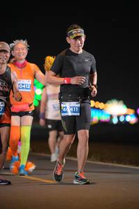 BIB: 0412, 40411
                            <button type="button" onclick="openModal(14016820)" class="btn btn-primary btn-sm float-right btn-popup" data-toggle="modal" data-target=".modal-high-quality">
                        <i class="fas fa-shopping-cart"></i> Add to Cart
                    </button>
                                            <button type="button" onclick="isThisMe(14016820, true)" class="btn btn-success btn-sm float-right btn-popup btn-isme hidden" data-toggle="tooltip" data-placement="bottom" title="นี่คือรูปของคุณใช่ไหม คลิกที่นี่เพื่อเอาเข้าอัลบั้ม">
                        <i class="fas fa-plus"></i> Add to album
                    </button>
                    <button type="button" onclick="isThisMe(14016820, false)" class="btn btn-warning btn-sm float-right btn-popup btn-isnotme hidden">
                        <i class="fas fa-ban"></i> Remove from album
                    </button>