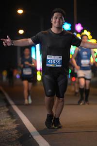 BIB: 41635
                            <button type="button" onclick="openModal(14026488)" class="btn btn-primary btn-sm float-right btn-popup" data-toggle="modal" data-target=".modal-high-quality">
                        <i class="fas fa-shopping-cart"></i> Add to Cart
                    </button>
                                            <button type="button" onclick="isThisMe(14026488, true)" class="btn btn-success btn-sm float-right btn-popup btn-isme hidden" data-toggle="tooltip" data-placement="bottom" title="นี่คือรูปของคุณใช่ไหม คลิกที่นี่เพื่อเอาเข้าอัลบั้ม">
                        <i class="fas fa-plus"></i> Add to album
                    </button>
                    <button type="button" onclick="isThisMe(14026488, false)" class="btn btn-warning btn-sm float-right btn-popup btn-isnotme hidden">
                        <i class="fas fa-ban"></i> Remove from album
                    </button>