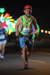 BIB: 
                            <button type="button" onclick="openModal(14002772)" class="btn btn-primary btn-sm float-right btn-popup" data-toggle="modal" data-target=".modal-high-quality">
                        <i class="fas fa-shopping-cart"></i> Add to Cart
                    </button>
                                            <button type="button" onclick="isThisMe(14002772, true)" class="btn btn-success btn-sm float-right btn-popup btn-isme hidden" data-toggle="tooltip" data-placement="bottom" title="นี่คือรูปของคุณใช่ไหม คลิกที่นี่เพื่อเอาเข้าอัลบั้ม">
                        <i class="fas fa-plus"></i> Add to album
                    </button>
                    <button type="button" onclick="isThisMe(14002772, false)" class="btn btn-warning btn-sm float-right btn-popup btn-isnotme hidden">
                        <i class="fas fa-ban"></i> Remove from album
                    </button>