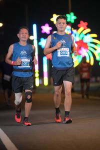 BIB: 085, 1011
                            <button type="button" onclick="openModal(14009056)" class="btn btn-primary btn-sm float-right btn-popup" data-toggle="modal" data-target=".modal-high-quality">
                        <i class="fas fa-shopping-cart"></i> Add to Cart
                    </button>
                                            <button type="button" onclick="isThisMe(14009056, true)" class="btn btn-success btn-sm float-right btn-popup btn-isme hidden" data-toggle="tooltip" data-placement="bottom" title="นี่คือรูปของคุณใช่ไหม คลิกที่นี่เพื่อเอาเข้าอัลบั้ม">
                        <i class="fas fa-plus"></i> Add to album
                    </button>
                    <button type="button" onclick="isThisMe(14009056, false)" class="btn btn-warning btn-sm float-right btn-popup btn-isnotme hidden">
                        <i class="fas fa-ban"></i> Remove from album
                    </button>