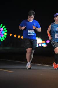 BIB: 40300
                            <button type="button" onclick="openModal(14027957)" class="btn btn-primary btn-sm float-right btn-popup" data-toggle="modal" data-target=".modal-high-quality">
                        <i class="fas fa-shopping-cart"></i> Add to Cart
                    </button>
                                            <button type="button" onclick="isThisMe(14027957, true)" class="btn btn-success btn-sm float-right btn-popup btn-isme hidden" data-toggle="tooltip" data-placement="bottom" title="นี่คือรูปของคุณใช่ไหม คลิกที่นี่เพื่อเอาเข้าอัลบั้ม">
                        <i class="fas fa-plus"></i> Add to album
                    </button>
                    <button type="button" onclick="isThisMe(14027957, false)" class="btn btn-warning btn-sm float-right btn-popup btn-isnotme hidden">
                        <i class="fas fa-ban"></i> Remove from album
                    </button>