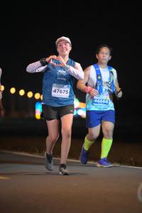 BIB: 47675, 46666
                            <button type="button" onclick="openModal(14024231)" class="btn btn-primary btn-sm float-right btn-popup" data-toggle="modal" data-target=".modal-high-quality">
                        <i class="fas fa-shopping-cart"></i> Add to Cart
                    </button>
                                            <button type="button" onclick="isThisMe(14024231, true)" class="btn btn-success btn-sm float-right btn-popup btn-isme hidden" data-toggle="tooltip" data-placement="bottom" title="นี่คือรูปของคุณใช่ไหม คลิกที่นี่เพื่อเอาเข้าอัลบั้ม">
                        <i class="fas fa-plus"></i> Add to album
                    </button>
                    <button type="button" onclick="isThisMe(14024231, false)" class="btn btn-warning btn-sm float-right btn-popup btn-isnotme hidden">
                        <i class="fas fa-ban"></i> Remove from album
                    </button>