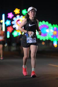 BIB: 47554
                            <button type="button" onclick="openModal(14021311)" class="btn btn-primary btn-sm float-right btn-popup" data-toggle="modal" data-target=".modal-high-quality">
                        <i class="fas fa-shopping-cart"></i> Add to Cart
                    </button>
                                            <button type="button" onclick="isThisMe(14021311, true)" class="btn btn-success btn-sm float-right btn-popup btn-isme hidden" data-toggle="tooltip" data-placement="bottom" title="นี่คือรูปของคุณใช่ไหม คลิกที่นี่เพื่อเอาเข้าอัลบั้ม">
                        <i class="fas fa-plus"></i> Add to album
                    </button>
                    <button type="button" onclick="isThisMe(14021311, false)" class="btn btn-warning btn-sm float-right btn-popup btn-isnotme hidden">
                        <i class="fas fa-ban"></i> Remove from album
                    </button>