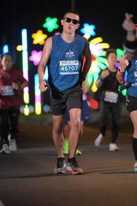 BIB: 45707
                            <button type="button" onclick="openModal(14024841)" class="btn btn-primary btn-sm float-right btn-popup" data-toggle="modal" data-target=".modal-high-quality">
                        <i class="fas fa-shopping-cart"></i> Add to Cart
                    </button>
                                            <button type="button" onclick="isThisMe(14024841, true)" class="btn btn-success btn-sm float-right btn-popup btn-isme hidden" data-toggle="tooltip" data-placement="bottom" title="นี่คือรูปของคุณใช่ไหม คลิกที่นี่เพื่อเอาเข้าอัลบั้ม">
                        <i class="fas fa-plus"></i> Add to album
                    </button>
                    <button type="button" onclick="isThisMe(14024841, false)" class="btn btn-warning btn-sm float-right btn-popup btn-isnotme hidden">
                        <i class="fas fa-ban"></i> Remove from album
                    </button>