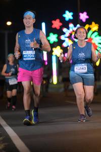 BIB: 41705, 43143
                            <button type="button" onclick="openModal(14013971)" class="btn btn-primary btn-sm float-right btn-popup" data-toggle="modal" data-target=".modal-high-quality">
                        <i class="fas fa-shopping-cart"></i> Add to Cart
                    </button>
                                            <button type="button" onclick="isThisMe(14013971, true)" class="btn btn-success btn-sm float-right btn-popup btn-isme hidden" data-toggle="tooltip" data-placement="bottom" title="นี่คือรูปของคุณใช่ไหม คลิกที่นี่เพื่อเอาเข้าอัลบั้ม">
                        <i class="fas fa-plus"></i> Add to album
                    </button>
                    <button type="button" onclick="isThisMe(14013971, false)" class="btn btn-warning btn-sm float-right btn-popup btn-isnotme hidden">
                        <i class="fas fa-ban"></i> Remove from album
                    </button>