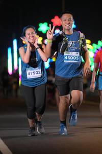 BIB: 45005, 47502
                            <button type="button" onclick="openModal(14016364)" class="btn btn-primary btn-sm float-right btn-popup" data-toggle="modal" data-target=".modal-high-quality">
                        <i class="fas fa-shopping-cart"></i> Add to Cart
                    </button>
                                            <button type="button" onclick="isThisMe(14016364, true)" class="btn btn-success btn-sm float-right btn-popup btn-isme hidden" data-toggle="tooltip" data-placement="bottom" title="นี่คือรูปของคุณใช่ไหม คลิกที่นี่เพื่อเอาเข้าอัลบั้ม">
                        <i class="fas fa-plus"></i> Add to album
                    </button>
                    <button type="button" onclick="isThisMe(14016364, false)" class="btn btn-warning btn-sm float-right btn-popup btn-isnotme hidden">
                        <i class="fas fa-ban"></i> Remove from album
                    </button>