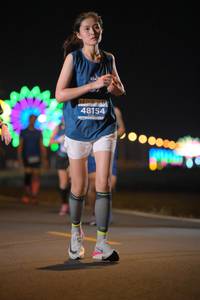 BIB: 48154
                            <button type="button" onclick="openModal(14017606)" class="btn btn-primary btn-sm float-right btn-popup" data-toggle="modal" data-target=".modal-high-quality">
                        <i class="fas fa-shopping-cart"></i> Add to Cart
                    </button>
                                            <button type="button" onclick="isThisMe(14017606, true)" class="btn btn-success btn-sm float-right btn-popup btn-isme hidden" data-toggle="tooltip" data-placement="bottom" title="นี่คือรูปของคุณใช่ไหม คลิกที่นี่เพื่อเอาเข้าอัลบั้ม">
                        <i class="fas fa-plus"></i> Add to album
                    </button>
                    <button type="button" onclick="isThisMe(14017606, false)" class="btn btn-warning btn-sm float-right btn-popup btn-isnotme hidden">
                        <i class="fas fa-ban"></i> Remove from album
                    </button>