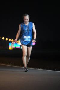 BIB: 46082
                            <button type="button" onclick="openModal(14031415)" class="btn btn-primary btn-sm float-right btn-popup" data-toggle="modal" data-target=".modal-high-quality">
                        <i class="fas fa-shopping-cart"></i> Add to Cart
                    </button>
                                            <button type="button" onclick="isThisMe(14031415, true)" class="btn btn-success btn-sm float-right btn-popup btn-isme hidden" data-toggle="tooltip" data-placement="bottom" title="นี่คือรูปของคุณใช่ไหม คลิกที่นี่เพื่อเอาเข้าอัลบั้ม">
                        <i class="fas fa-plus"></i> Add to album
                    </button>
                    <button type="button" onclick="isThisMe(14031415, false)" class="btn btn-warning btn-sm float-right btn-popup btn-isnotme hidden">
                        <i class="fas fa-ban"></i> Remove from album
                    </button>