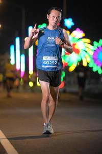 BIB: 40292
                            <button type="button" onclick="openModal(14021762)" class="btn btn-primary btn-sm float-right btn-popup" data-toggle="modal" data-target=".modal-high-quality">
                        <i class="fas fa-shopping-cart"></i> Add to Cart
                    </button>
                                            <button type="button" onclick="isThisMe(14021762, true)" class="btn btn-success btn-sm float-right btn-popup btn-isme hidden" data-toggle="tooltip" data-placement="bottom" title="นี่คือรูปของคุณใช่ไหม คลิกที่นี่เพื่อเอาเข้าอัลบั้ม">
                        <i class="fas fa-plus"></i> Add to album
                    </button>
                    <button type="button" onclick="isThisMe(14021762, false)" class="btn btn-warning btn-sm float-right btn-popup btn-isnotme hidden">
                        <i class="fas fa-ban"></i> Remove from album
                    </button>