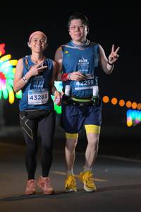 BIB: 202, 42259, 43283
                            <button type="button" onclick="openModal(14028431)" class="btn btn-primary btn-sm float-right btn-popup" data-toggle="modal" data-target=".modal-high-quality">
                        <i class="fas fa-shopping-cart"></i> Add to Cart
                    </button>
                                            <button type="button" onclick="isThisMe(14028431, true)" class="btn btn-success btn-sm float-right btn-popup btn-isme hidden" data-toggle="tooltip" data-placement="bottom" title="นี่คือรูปของคุณใช่ไหม คลิกที่นี่เพื่อเอาเข้าอัลบั้ม">
                        <i class="fas fa-plus"></i> Add to album
                    </button>
                    <button type="button" onclick="isThisMe(14028431, false)" class="btn btn-warning btn-sm float-right btn-popup btn-isnotme hidden">
                        <i class="fas fa-ban"></i> Remove from album
                    </button>