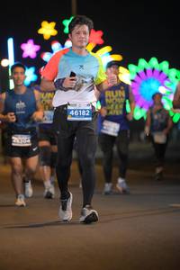 BIB: 46182, 4204
                            <button type="button" onclick="openModal(14019277)" class="btn btn-primary btn-sm float-right btn-popup" data-toggle="modal" data-target=".modal-high-quality">
                        <i class="fas fa-shopping-cart"></i> Add to Cart
                    </button>
                                            <button type="button" onclick="isThisMe(14019277, true)" class="btn btn-success btn-sm float-right btn-popup btn-isme hidden" data-toggle="tooltip" data-placement="bottom" title="นี่คือรูปของคุณใช่ไหม คลิกที่นี่เพื่อเอาเข้าอัลบั้ม">
                        <i class="fas fa-plus"></i> Add to album
                    </button>
                    <button type="button" onclick="isThisMe(14019277, false)" class="btn btn-warning btn-sm float-right btn-popup btn-isnotme hidden">
                        <i class="fas fa-ban"></i> Remove from album
                    </button>