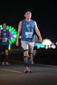 BIB: 41109
                            <button type="button" onclick="openModal(14027437)" class="btn btn-primary btn-sm float-right btn-popup" data-toggle="modal" data-target=".modal-high-quality">
                        <i class="fas fa-shopping-cart"></i> Add to Cart
                    </button>
                                            <button type="button" onclick="isThisMe(14027437, true)" class="btn btn-success btn-sm float-right btn-popup btn-isme hidden" data-toggle="tooltip" data-placement="bottom" title="นี่คือรูปของคุณใช่ไหม คลิกที่นี่เพื่อเอาเข้าอัลบั้ม">
                        <i class="fas fa-plus"></i> Add to album
                    </button>
                    <button type="button" onclick="isThisMe(14027437, false)" class="btn btn-warning btn-sm float-right btn-popup btn-isnotme hidden">
                        <i class="fas fa-ban"></i> Remove from album
                    </button>