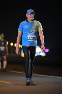 BIB: 40605
                            <button type="button" onclick="openModal(14028551)" class="btn btn-primary btn-sm float-right btn-popup" data-toggle="modal" data-target=".modal-high-quality">
                        <i class="fas fa-shopping-cart"></i> Add to Cart
                    </button>
                                            <button type="button" onclick="isThisMe(14028551, true)" class="btn btn-success btn-sm float-right btn-popup btn-isme hidden" data-toggle="tooltip" data-placement="bottom" title="นี่คือรูปของคุณใช่ไหม คลิกที่นี่เพื่อเอาเข้าอัลบั้ม">
                        <i class="fas fa-plus"></i> Add to album
                    </button>
                    <button type="button" onclick="isThisMe(14028551, false)" class="btn btn-warning btn-sm float-right btn-popup btn-isnotme hidden">
                        <i class="fas fa-ban"></i> Remove from album
                    </button>