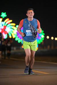 BIB: 4167
                            <button type="button" onclick="openModal(14030184)" class="btn btn-primary btn-sm float-right btn-popup" data-toggle="modal" data-target=".modal-high-quality">
                        <i class="fas fa-shopping-cart"></i> Add to Cart
                    </button>
                                            <button type="button" onclick="isThisMe(14030184, true)" class="btn btn-success btn-sm float-right btn-popup btn-isme hidden" data-toggle="tooltip" data-placement="bottom" title="นี่คือรูปของคุณใช่ไหม คลิกที่นี่เพื่อเอาเข้าอัลบั้ม">
                        <i class="fas fa-plus"></i> Add to album
                    </button>
                    <button type="button" onclick="isThisMe(14030184, false)" class="btn btn-warning btn-sm float-right btn-popup btn-isnotme hidden">
                        <i class="fas fa-ban"></i> Remove from album
                    </button>