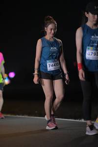 BIB: 4792, 74410
                            <button type="button" onclick="openModal(14029625)" class="btn btn-primary btn-sm float-right btn-popup" data-toggle="modal" data-target=".modal-high-quality">
                        <i class="fas fa-shopping-cart"></i> Add to Cart
                    </button>
                                            <button type="button" onclick="isThisMe(14029625, true)" class="btn btn-success btn-sm float-right btn-popup btn-isme hidden" data-toggle="tooltip" data-placement="bottom" title="นี่คือรูปของคุณใช่ไหม คลิกที่นี่เพื่อเอาเข้าอัลบั้ม">
                        <i class="fas fa-plus"></i> Add to album
                    </button>
                    <button type="button" onclick="isThisMe(14029625, false)" class="btn btn-warning btn-sm float-right btn-popup btn-isnotme hidden">
                        <i class="fas fa-ban"></i> Remove from album
                    </button>