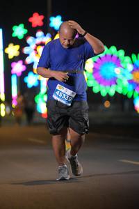 BIB: 45339
                            <button type="button" onclick="openModal(14011868)" class="btn btn-primary btn-sm float-right btn-popup" data-toggle="modal" data-target=".modal-high-quality">
                        <i class="fas fa-shopping-cart"></i> Add to Cart
                    </button>
                                            <button type="button" onclick="isThisMe(14011868, true)" class="btn btn-success btn-sm float-right btn-popup btn-isme hidden" data-toggle="tooltip" data-placement="bottom" title="นี่คือรูปของคุณใช่ไหม คลิกที่นี่เพื่อเอาเข้าอัลบั้ม">
                        <i class="fas fa-plus"></i> Add to album
                    </button>
                    <button type="button" onclick="isThisMe(14011868, false)" class="btn btn-warning btn-sm float-right btn-popup btn-isnotme hidden">
                        <i class="fas fa-ban"></i> Remove from album
                    </button>