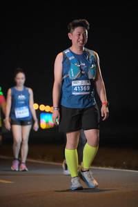 BIB: 41369
                            <button type="button" onclick="openModal(14029480)" class="btn btn-primary btn-sm float-right btn-popup" data-toggle="modal" data-target=".modal-high-quality">
                        <i class="fas fa-shopping-cart"></i> Add to Cart
                    </button>
                                            <button type="button" onclick="isThisMe(14029480, true)" class="btn btn-success btn-sm float-right btn-popup btn-isme hidden" data-toggle="tooltip" data-placement="bottom" title="นี่คือรูปของคุณใช่ไหม คลิกที่นี่เพื่อเอาเข้าอัลบั้ม">
                        <i class="fas fa-plus"></i> Add to album
                    </button>
                    <button type="button" onclick="isThisMe(14029480, false)" class="btn btn-warning btn-sm float-right btn-popup btn-isnotme hidden">
                        <i class="fas fa-ban"></i> Remove from album
                    </button>