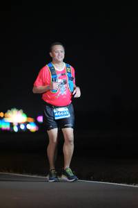 BIB: 46629
                            <button type="button" onclick="openModal(14029982)" class="btn btn-primary btn-sm float-right btn-popup" data-toggle="modal" data-target=".modal-high-quality">
                        <i class="fas fa-shopping-cart"></i> Add to Cart
                    </button>
                                            <button type="button" onclick="isThisMe(14029982, true)" class="btn btn-success btn-sm float-right btn-popup btn-isme hidden" data-toggle="tooltip" data-placement="bottom" title="นี่คือรูปของคุณใช่ไหม คลิกที่นี่เพื่อเอาเข้าอัลบั้ม">
                        <i class="fas fa-plus"></i> Add to album
                    </button>
                    <button type="button" onclick="isThisMe(14029982, false)" class="btn btn-warning btn-sm float-right btn-popup btn-isnotme hidden">
                        <i class="fas fa-ban"></i> Remove from album
                    </button>