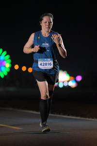 BIB: 42816
                            <button type="button" onclick="openModal(14018218)" class="btn btn-primary btn-sm float-right btn-popup" data-toggle="modal" data-target=".modal-high-quality">
                        <i class="fas fa-shopping-cart"></i> Add to Cart
                    </button>
                                            <button type="button" onclick="isThisMe(14018218, true)" class="btn btn-success btn-sm float-right btn-popup btn-isme hidden" data-toggle="tooltip" data-placement="bottom" title="นี่คือรูปของคุณใช่ไหม คลิกที่นี่เพื่อเอาเข้าอัลบั้ม">
                        <i class="fas fa-plus"></i> Add to album
                    </button>
                    <button type="button" onclick="isThisMe(14018218, false)" class="btn btn-warning btn-sm float-right btn-popup btn-isnotme hidden">
                        <i class="fas fa-ban"></i> Remove from album
                    </button>