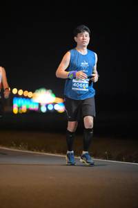 BIB: 40668
                            <button type="button" onclick="openModal(14020325)" class="btn btn-primary btn-sm float-right btn-popup" data-toggle="modal" data-target=".modal-high-quality">
                        <i class="fas fa-shopping-cart"></i> Add to Cart
                    </button>
                                            <button type="button" onclick="isThisMe(14020325, true)" class="btn btn-success btn-sm float-right btn-popup btn-isme hidden" data-toggle="tooltip" data-placement="bottom" title="นี่คือรูปของคุณใช่ไหม คลิกที่นี่เพื่อเอาเข้าอัลบั้ม">
                        <i class="fas fa-plus"></i> Add to album
                    </button>
                    <button type="button" onclick="isThisMe(14020325, false)" class="btn btn-warning btn-sm float-right btn-popup btn-isnotme hidden">
                        <i class="fas fa-ban"></i> Remove from album
                    </button>