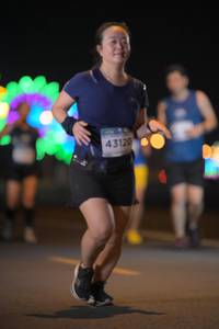 BIB: 43120
                            <button type="button" onclick="openModal(14026765)" class="btn btn-primary btn-sm float-right btn-popup" data-toggle="modal" data-target=".modal-high-quality">
                        <i class="fas fa-shopping-cart"></i> Add to Cart
                    </button>
                                            <button type="button" onclick="isThisMe(14026765, true)" class="btn btn-success btn-sm float-right btn-popup btn-isme hidden" data-toggle="tooltip" data-placement="bottom" title="นี่คือรูปของคุณใช่ไหม คลิกที่นี่เพื่อเอาเข้าอัลบั้ม">
                        <i class="fas fa-plus"></i> Add to album
                    </button>
                    <button type="button" onclick="isThisMe(14026765, false)" class="btn btn-warning btn-sm float-right btn-popup btn-isnotme hidden">
                        <i class="fas fa-ban"></i> Remove from album
                    </button>