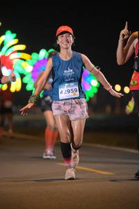 BIB: 2959
                            <button type="button" onclick="openModal(14015402)" class="btn btn-primary btn-sm float-right btn-popup" data-toggle="modal" data-target=".modal-high-quality">
                        <i class="fas fa-shopping-cart"></i> Add to Cart
                    </button>
                                            <button type="button" onclick="isThisMe(14015402, true)" class="btn btn-success btn-sm float-right btn-popup btn-isme hidden" data-toggle="tooltip" data-placement="bottom" title="นี่คือรูปของคุณใช่ไหม คลิกที่นี่เพื่อเอาเข้าอัลบั้ม">
                        <i class="fas fa-plus"></i> Add to album
                    </button>
                    <button type="button" onclick="isThisMe(14015402, false)" class="btn btn-warning btn-sm float-right btn-popup btn-isnotme hidden">
                        <i class="fas fa-ban"></i> Remove from album
                    </button>