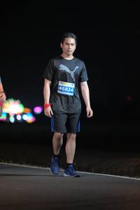 BIB: 46834
                            <button type="button" onclick="openModal(14023737)" class="btn btn-primary btn-sm float-right btn-popup" data-toggle="modal" data-target=".modal-high-quality">
                        <i class="fas fa-shopping-cart"></i> Add to Cart
                    </button>
                                            <button type="button" onclick="isThisMe(14023737, true)" class="btn btn-success btn-sm float-right btn-popup btn-isme hidden" data-toggle="tooltip" data-placement="bottom" title="นี่คือรูปของคุณใช่ไหม คลิกที่นี่เพื่อเอาเข้าอัลบั้ม">
                        <i class="fas fa-plus"></i> Add to album
                    </button>
                    <button type="button" onclick="isThisMe(14023737, false)" class="btn btn-warning btn-sm float-right btn-popup btn-isnotme hidden">
                        <i class="fas fa-ban"></i> Remove from album
                    </button>