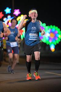 BIB: 46485
                            <button type="button" onclick="openModal(14002077)" class="btn btn-primary btn-sm float-right btn-popup" data-toggle="modal" data-target=".modal-high-quality">
                        <i class="fas fa-shopping-cart"></i> Add to Cart
                    </button>
                                            <button type="button" onclick="isThisMe(14002077, true)" class="btn btn-success btn-sm float-right btn-popup btn-isme hidden" data-toggle="tooltip" data-placement="bottom" title="นี่คือรูปของคุณใช่ไหม คลิกที่นี่เพื่อเอาเข้าอัลบั้ม">
                        <i class="fas fa-plus"></i> Add to album
                    </button>
                    <button type="button" onclick="isThisMe(14002077, false)" class="btn btn-warning btn-sm float-right btn-popup btn-isnotme hidden">
                        <i class="fas fa-ban"></i> Remove from album
                    </button>