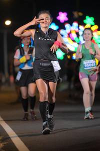 BIB: 95065, 
                            <button type="button" onclick="openModal(14007807)" class="btn btn-primary btn-sm float-right btn-popup" data-toggle="modal" data-target=".modal-high-quality">
                        <i class="fas fa-shopping-cart"></i> Add to Cart
                    </button>
                                            <button type="button" onclick="isThisMe(14007807, true)" class="btn btn-success btn-sm float-right btn-popup btn-isme hidden" data-toggle="tooltip" data-placement="bottom" title="นี่คือรูปของคุณใช่ไหม คลิกที่นี่เพื่อเอาเข้าอัลบั้ม">
                        <i class="fas fa-plus"></i> Add to album
                    </button>
                    <button type="button" onclick="isThisMe(14007807, false)" class="btn btn-warning btn-sm float-right btn-popup btn-isnotme hidden">
                        <i class="fas fa-ban"></i> Remove from album
                    </button>