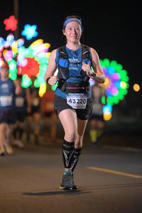 BIB: 43220
                            <button type="button" onclick="openModal(14023909)" class="btn btn-primary btn-sm float-right btn-popup" data-toggle="modal" data-target=".modal-high-quality">
                        <i class="fas fa-shopping-cart"></i> Add to Cart
                    </button>
                                            <button type="button" onclick="isThisMe(14023909, true)" class="btn btn-success btn-sm float-right btn-popup btn-isme hidden" data-toggle="tooltip" data-placement="bottom" title="นี่คือรูปของคุณใช่ไหม คลิกที่นี่เพื่อเอาเข้าอัลบั้ม">
                        <i class="fas fa-plus"></i> Add to album
                    </button>
                    <button type="button" onclick="isThisMe(14023909, false)" class="btn btn-warning btn-sm float-right btn-popup btn-isnotme hidden">
                        <i class="fas fa-ban"></i> Remove from album
                    </button>