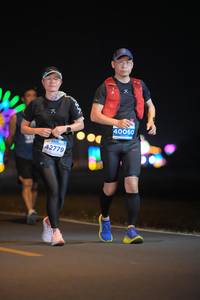 BIB: 40060, 42779
                            <button type="button" onclick="openModal(14030372)" class="btn btn-primary btn-sm float-right btn-popup" data-toggle="modal" data-target=".modal-high-quality">
                        <i class="fas fa-shopping-cart"></i> Add to Cart
                    </button>
                                            <button type="button" onclick="isThisMe(14030372, true)" class="btn btn-success btn-sm float-right btn-popup btn-isme hidden" data-toggle="tooltip" data-placement="bottom" title="นี่คือรูปของคุณใช่ไหม คลิกที่นี่เพื่อเอาเข้าอัลบั้ม">
                        <i class="fas fa-plus"></i> Add to album
                    </button>
                    <button type="button" onclick="isThisMe(14030372, false)" class="btn btn-warning btn-sm float-right btn-popup btn-isnotme hidden">
                        <i class="fas fa-ban"></i> Remove from album
                    </button>