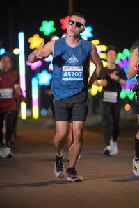 BIB: 45707
                            <button type="button" onclick="openModal(14024819)" class="btn btn-primary btn-sm float-right btn-popup" data-toggle="modal" data-target=".modal-high-quality">
                        <i class="fas fa-shopping-cart"></i> Add to Cart
                    </button>
                                            <button type="button" onclick="isThisMe(14024819, true)" class="btn btn-success btn-sm float-right btn-popup btn-isme hidden" data-toggle="tooltip" data-placement="bottom" title="นี่คือรูปของคุณใช่ไหม คลิกที่นี่เพื่อเอาเข้าอัลบั้ม">
                        <i class="fas fa-plus"></i> Add to album
                    </button>
                    <button type="button" onclick="isThisMe(14024819, false)" class="btn btn-warning btn-sm float-right btn-popup btn-isnotme hidden">
                        <i class="fas fa-ban"></i> Remove from album
                    </button>