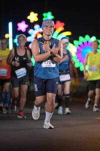 BIB: 475, 412, 41926
                            <button type="button" onclick="openModal(14015871)" class="btn btn-primary btn-sm float-right btn-popup" data-toggle="modal" data-target=".modal-high-quality">
                        <i class="fas fa-shopping-cart"></i> Add to Cart
                    </button>
                                            <button type="button" onclick="isThisMe(14015871, true)" class="btn btn-success btn-sm float-right btn-popup btn-isme hidden" data-toggle="tooltip" data-placement="bottom" title="นี่คือรูปของคุณใช่ไหม คลิกที่นี่เพื่อเอาเข้าอัลบั้ม">
                        <i class="fas fa-plus"></i> Add to album
                    </button>
                    <button type="button" onclick="isThisMe(14015871, false)" class="btn btn-warning btn-sm float-right btn-popup btn-isnotme hidden">
                        <i class="fas fa-ban"></i> Remove from album
                    </button>