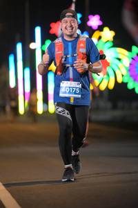 BIB: 40175
                            <button type="button" onclick="openModal(14024966)" class="btn btn-primary btn-sm float-right btn-popup" data-toggle="modal" data-target=".modal-high-quality">
                        <i class="fas fa-shopping-cart"></i> Add to Cart
                    </button>
                                            <button type="button" onclick="isThisMe(14024966, true)" class="btn btn-success btn-sm float-right btn-popup btn-isme hidden" data-toggle="tooltip" data-placement="bottom" title="นี่คือรูปของคุณใช่ไหม คลิกที่นี่เพื่อเอาเข้าอัลบั้ม">
                        <i class="fas fa-plus"></i> Add to album
                    </button>
                    <button type="button" onclick="isThisMe(14024966, false)" class="btn btn-warning btn-sm float-right btn-popup btn-isnotme hidden">
                        <i class="fas fa-ban"></i> Remove from album
                    </button>