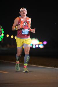 BIB: 
                            <button type="button" onclick="openModal(14032642)" class="btn btn-primary btn-sm float-right btn-popup" data-toggle="modal" data-target=".modal-high-quality">
                        <i class="fas fa-shopping-cart"></i> Add to Cart
                    </button>
                                            <button type="button" onclick="isThisMe(14032642, true)" class="btn btn-success btn-sm float-right btn-popup btn-isme hidden" data-toggle="tooltip" data-placement="bottom" title="นี่คือรูปของคุณใช่ไหม คลิกที่นี่เพื่อเอาเข้าอัลบั้ม">
                        <i class="fas fa-plus"></i> Add to album
                    </button>
                    <button type="button" onclick="isThisMe(14032642, false)" class="btn btn-warning btn-sm float-right btn-popup btn-isnotme hidden">
                        <i class="fas fa-ban"></i> Remove from album
                    </button>