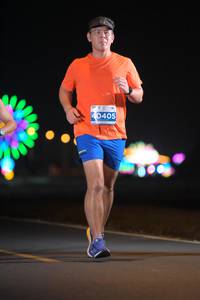 BIB: 40405
                            <button type="button" onclick="openModal(14027238)" class="btn btn-primary btn-sm float-right btn-popup" data-toggle="modal" data-target=".modal-high-quality">
                        <i class="fas fa-shopping-cart"></i> Add to Cart
                    </button>
                                            <button type="button" onclick="isThisMe(14027238, true)" class="btn btn-success btn-sm float-right btn-popup btn-isme hidden" data-toggle="tooltip" data-placement="bottom" title="นี่คือรูปของคุณใช่ไหม คลิกที่นี่เพื่อเอาเข้าอัลบั้ม">
                        <i class="fas fa-plus"></i> Add to album
                    </button>
                    <button type="button" onclick="isThisMe(14027238, false)" class="btn btn-warning btn-sm float-right btn-popup btn-isnotme hidden">
                        <i class="fas fa-ban"></i> Remove from album
                    </button>