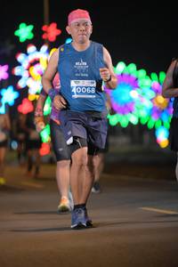 BIB: 40068
                            <button type="button" onclick="openModal(14007985)" class="btn btn-primary btn-sm float-right btn-popup" data-toggle="modal" data-target=".modal-high-quality">
                        <i class="fas fa-shopping-cart"></i> Add to Cart
                    </button>
                                            <button type="button" onclick="isThisMe(14007985, true)" class="btn btn-success btn-sm float-right btn-popup btn-isme hidden" data-toggle="tooltip" data-placement="bottom" title="นี่คือรูปของคุณใช่ไหม คลิกที่นี่เพื่อเอาเข้าอัลบั้ม">
                        <i class="fas fa-plus"></i> Add to album
                    </button>
                    <button type="button" onclick="isThisMe(14007985, false)" class="btn btn-warning btn-sm float-right btn-popup btn-isnotme hidden">
                        <i class="fas fa-ban"></i> Remove from album
                    </button>