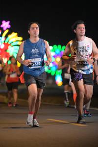 BIB: 2319, 195044
                            <button type="button" onclick="openModal(14018799)" class="btn btn-primary btn-sm float-right btn-popup" data-toggle="modal" data-target=".modal-high-quality">
                        <i class="fas fa-shopping-cart"></i> Add to Cart
                    </button>
                                            <button type="button" onclick="isThisMe(14018799, true)" class="btn btn-success btn-sm float-right btn-popup btn-isme hidden" data-toggle="tooltip" data-placement="bottom" title="นี่คือรูปของคุณใช่ไหม คลิกที่นี่เพื่อเอาเข้าอัลบั้ม">
                        <i class="fas fa-plus"></i> Add to album
                    </button>
                    <button type="button" onclick="isThisMe(14018799, false)" class="btn btn-warning btn-sm float-right btn-popup btn-isnotme hidden">
                        <i class="fas fa-ban"></i> Remove from album
                    </button>