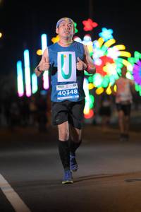 BIB: 40348
                            <button type="button" onclick="openModal(14015187)" class="btn btn-primary btn-sm float-right btn-popup" data-toggle="modal" data-target=".modal-high-quality">
                        <i class="fas fa-shopping-cart"></i> Add to Cart
                    </button>
                                            <button type="button" onclick="isThisMe(14015187, true)" class="btn btn-success btn-sm float-right btn-popup btn-isme hidden" data-toggle="tooltip" data-placement="bottom" title="นี่คือรูปของคุณใช่ไหม คลิกที่นี่เพื่อเอาเข้าอัลบั้ม">
                        <i class="fas fa-plus"></i> Add to album
                    </button>
                    <button type="button" onclick="isThisMe(14015187, false)" class="btn btn-warning btn-sm float-right btn-popup btn-isnotme hidden">
                        <i class="fas fa-ban"></i> Remove from album
                    </button>