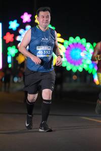 BIB: 46392
                            <button type="button" onclick="openModal(14032366)" class="btn btn-primary btn-sm float-right btn-popup" data-toggle="modal" data-target=".modal-high-quality">
                        <i class="fas fa-shopping-cart"></i> Add to Cart
                    </button>
                                            <button type="button" onclick="isThisMe(14032366, true)" class="btn btn-success btn-sm float-right btn-popup btn-isme hidden" data-toggle="tooltip" data-placement="bottom" title="นี่คือรูปของคุณใช่ไหม คลิกที่นี่เพื่อเอาเข้าอัลบั้ม">
                        <i class="fas fa-plus"></i> Add to album
                    </button>
                    <button type="button" onclick="isThisMe(14032366, false)" class="btn btn-warning btn-sm float-right btn-popup btn-isnotme hidden">
                        <i class="fas fa-ban"></i> Remove from album
                    </button>