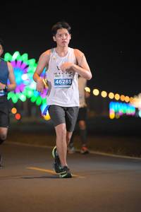 BIB: 46285
                            <button type="button" onclick="openModal(14025988)" class="btn btn-primary btn-sm float-right btn-popup" data-toggle="modal" data-target=".modal-high-quality">
                        <i class="fas fa-shopping-cart"></i> Add to Cart
                    </button>
                                            <button type="button" onclick="isThisMe(14025988, true)" class="btn btn-success btn-sm float-right btn-popup btn-isme hidden" data-toggle="tooltip" data-placement="bottom" title="นี่คือรูปของคุณใช่ไหม คลิกที่นี่เพื่อเอาเข้าอัลบั้ม">
                        <i class="fas fa-plus"></i> Add to album
                    </button>
                    <button type="button" onclick="isThisMe(14025988, false)" class="btn btn-warning btn-sm float-right btn-popup btn-isnotme hidden">
                        <i class="fas fa-ban"></i> Remove from album
                    </button>