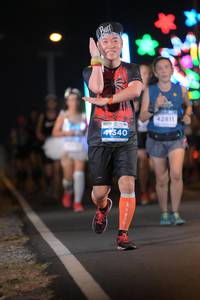 BIB: 42811, 41340
                            <button type="button" onclick="openModal(14006003)" class="btn btn-primary btn-sm float-right btn-popup" data-toggle="modal" data-target=".modal-high-quality">
                        <i class="fas fa-shopping-cart"></i> Add to Cart
                    </button>
                                            <button type="button" onclick="isThisMe(14006003, true)" class="btn btn-success btn-sm float-right btn-popup btn-isme hidden" data-toggle="tooltip" data-placement="bottom" title="นี่คือรูปของคุณใช่ไหม คลิกที่นี่เพื่อเอาเข้าอัลบั้ม">
                        <i class="fas fa-plus"></i> Add to album
                    </button>
                    <button type="button" onclick="isThisMe(14006003, false)" class="btn btn-warning btn-sm float-right btn-popup btn-isnotme hidden">
                        <i class="fas fa-ban"></i> Remove from album
                    </button>