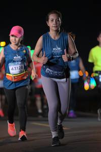 BIB: 2021, 43128
                            <button type="button" onclick="openModal(14028217)" class="btn btn-primary btn-sm float-right btn-popup" data-toggle="modal" data-target=".modal-high-quality">
                        <i class="fas fa-shopping-cart"></i> Add to Cart
                    </button>
                                            <button type="button" onclick="isThisMe(14028217, true)" class="btn btn-success btn-sm float-right btn-popup btn-isme hidden" data-toggle="tooltip" data-placement="bottom" title="นี่คือรูปของคุณใช่ไหม คลิกที่นี่เพื่อเอาเข้าอัลบั้ม">
                        <i class="fas fa-plus"></i> Add to album
                    </button>
                    <button type="button" onclick="isThisMe(14028217, false)" class="btn btn-warning btn-sm float-right btn-popup btn-isnotme hidden">
                        <i class="fas fa-ban"></i> Remove from album
                    </button>